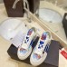 7Valentino Unisex Shoes Valentino Sneakers #A30860