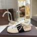5Valentino Unisex Shoes Valentino Sneakers #A30861