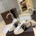 8Valentino Unisex Shoes Valentino Sneakers #A30861