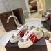 8Valentino Unisex Shoes Valentino Sneakers #A30862