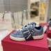 6Valentino Unisex Shoes Valentino Sneakers #A30863