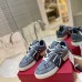 8Valentino Unisex Shoes Valentino Sneakers #A30863