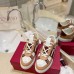 7Valentino Unisex Shoes Valentino Sneakers #A30864