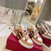 1Valentino Unisex Shoes Valentino Sneakers #A30864