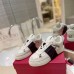 8Valentino Unisex Shoes Valentino Sneakers #A30872
