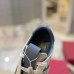3Valentino Unisex Shoes Valentino Sneakers #A30873