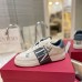 5Valentino Unisex Shoes Valentino Sneakers #A30873
