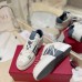 6Valentino Unisex Shoes Valentino Sneakers #A30873