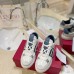 7Valentino Unisex Shoes Valentino Sneakers #A30873
