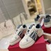 8Valentino Unisex Shoes Valentino Sneakers #A30873