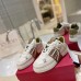 8Valentino Unisex Shoes Valentino Sneakers #A30874