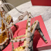 32023 New Summer Design High heels 10 cm Valentino Good quality Sandals #999935428