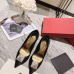 42023 New Summer Design High heels 10 cm Valentino Good quality shoes #999935423