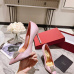 72023 New Summer Design High heels 10 cm Valentino Good quality shoes #999935423
