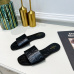 35New summer design flat sandals Valentino Good quality slippers #999935410