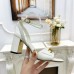3Valentino Shoes for VALENTINO High-heeled shoes for women 7CM #A22063