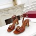 1Valentino Shoes for VALENTINO High-heeled shoes for women 7CM #A22064