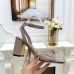 3Valentino Shoes for VALENTINO High-heeled shoes for women 7CM #A22066