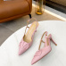 3Valentino Shoes for VALENTINO High-heeled shoes for women 8.5cm #999925710