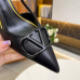 3Valentino Shoes for VALENTINO High-heeled shoes for women 8.5cm #999925711