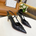 1Valentino Shoes for VALENTINO High-heeled shoes for women 8.5cm #999925711