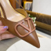 3Valentino Shoes for VALENTINO High-heeled shoes for women 8.5cm #999925712