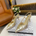 1Valentino Shoes for VALENTINO High-heeled shoes for women 8.5cm #999925713