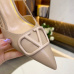 3Valentino Shoes for VALENTINO High-heeled shoes for women 8.5cm #999925714