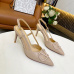 1Valentino Shoes for VALENTINO High-heeled shoes for women 8.5cm #999925714