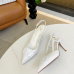 1Valentino Shoes for VALENTINO High-heeled shoes for women 8.5cm #999925716