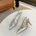 1Valentino Shoes for VALENTINO High-heeled shoes for women 8.5cm #999925717