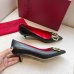 6Valentino Shoes for VALENTINO High-heeled shoes for women #9128604