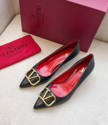 Valentino Shoes for VALENTINO High-heeled shoes for women #9128604