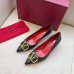1Valentino Shoes for VALENTINO High-heeled shoes for women #9128604