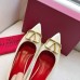 3Valentino Shoes for VALENTINO High-heeled shoes for women #9128606