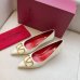6Valentino Shoes for VALENTINO High-heeled shoes for women #9128606