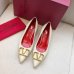 1Valentino Shoes for VALENTINO High-heeled shoes for women #9128606