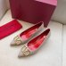 6Valentino Shoes for VALENTINO High-heeled shoes for women #9128607