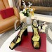 7Valentino Shoes for VALENTINO High-heeled shoes for women #999920987