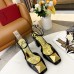 1Valentino Shoes for VALENTINO High-heeled shoes for women #999920987