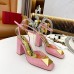 6Valentino Shoes for VALENTINO High-heeled shoes for women #999920989