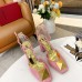 1Valentino Shoes for VALENTINO High-heeled shoes for women #999920989
