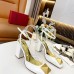 5Valentino Shoes for VALENTINO High-heeled shoes for women #999920990