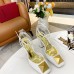 1Valentino Shoes for VALENTINO High-heeled shoes for women #999920990