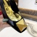 3Valentino Shoes for VALENTINO High-heeled shoes for women #999920991