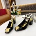 5Valentino Shoes for VALENTINO High-heeled shoes for women #999920991