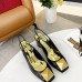 6Valentino Shoes for VALENTINO High-heeled shoes for women #999920991