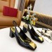 1Valentino Shoes for VALENTINO High-heeled shoes for women #999920991