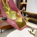 3Valentino Shoes for VALENTINO High-heeled shoes for women #999920992