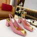 1Valentino Shoes for VALENTINO High-heeled shoes for women #999920992